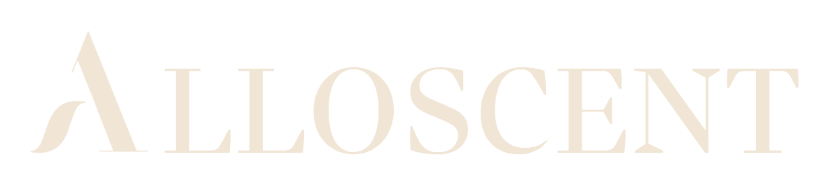 Alloscent