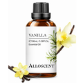 Cashmere Vanilla