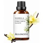 Cashmere Vanilla