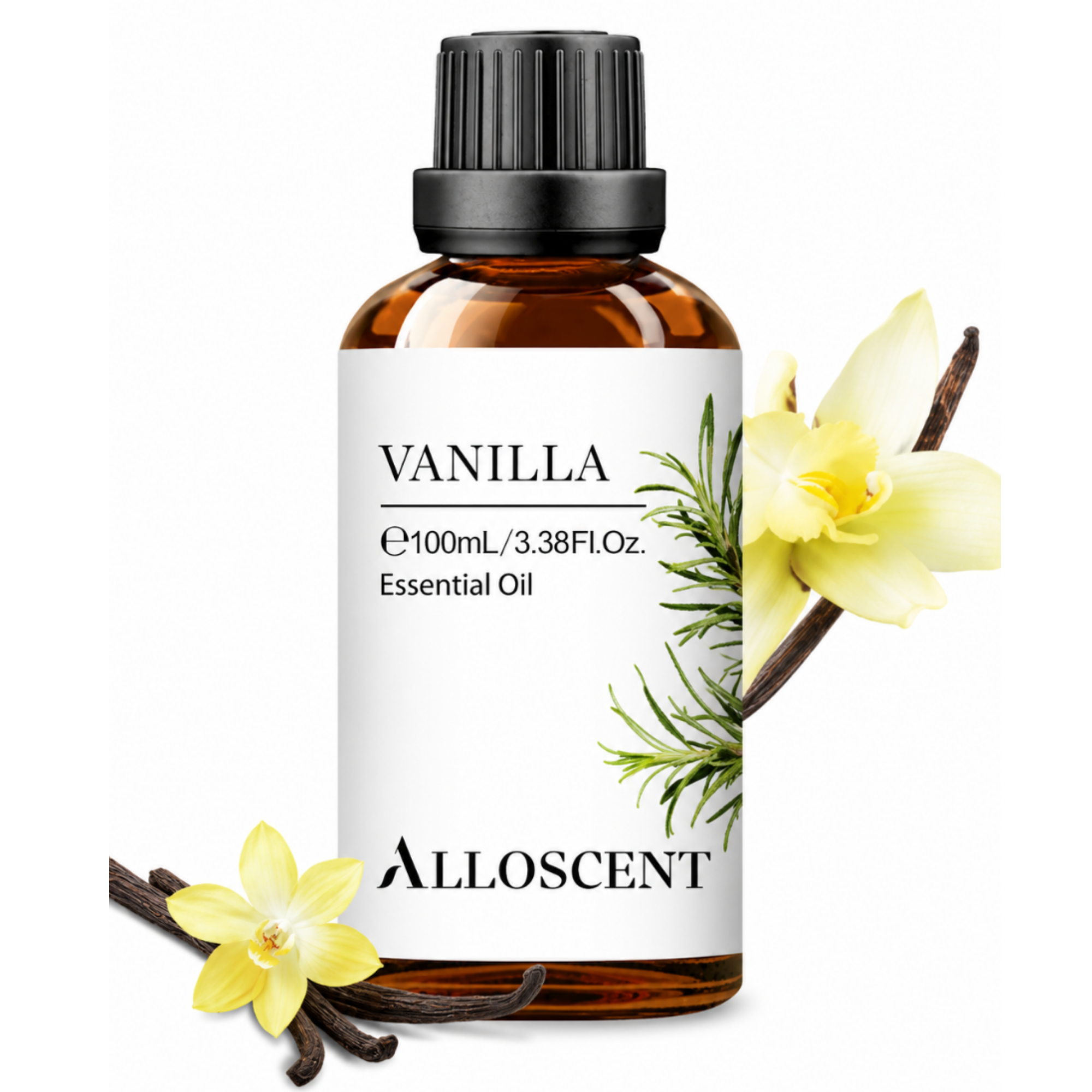 Cashmere Vanilla