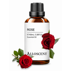 Satin Rose