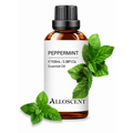 Arctic Mint