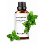 Arctic Mint