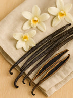 Cashmere Vanilla