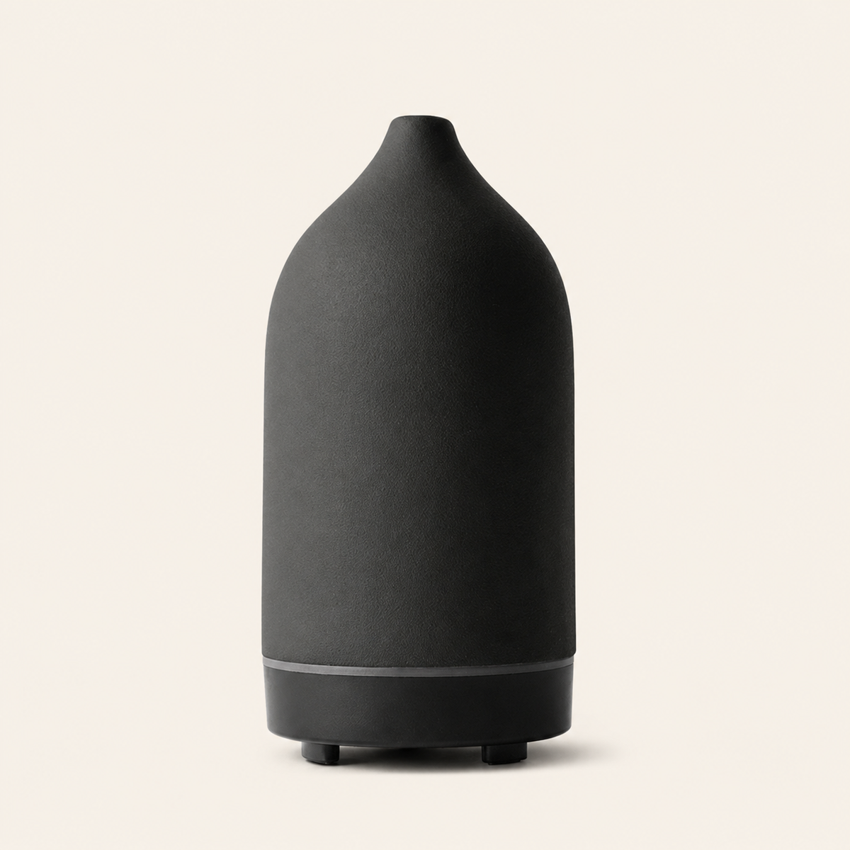Alloscent Halo Ceramic Diffuser