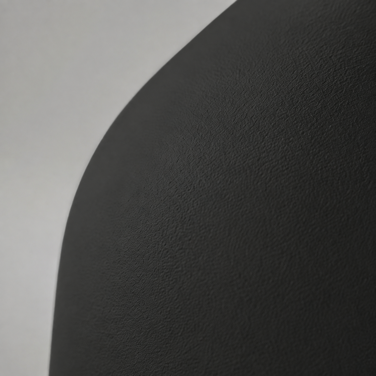 Alloscent Halo Ceramic Diffuser