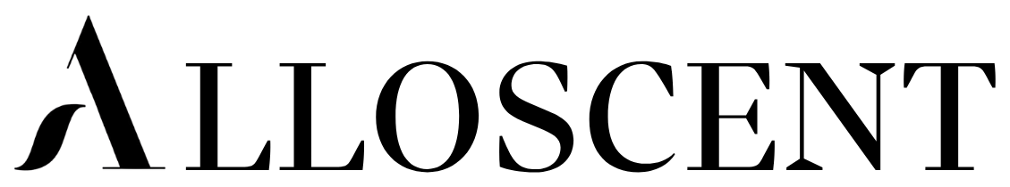 Alloscent