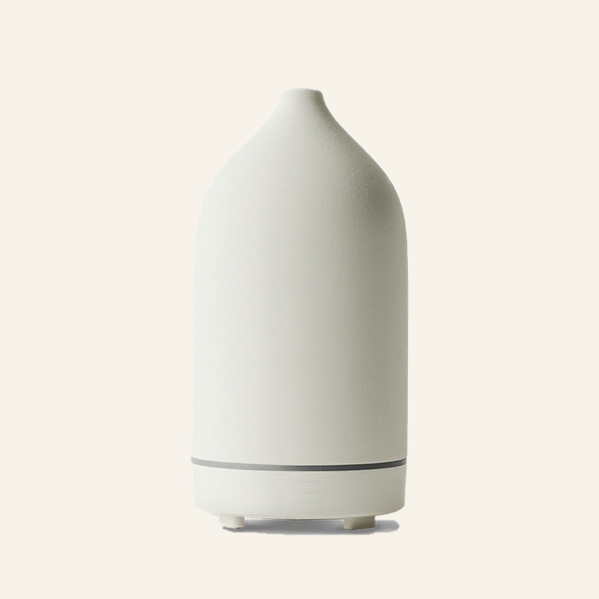 Alloscent Halo Ceramic Diffuser