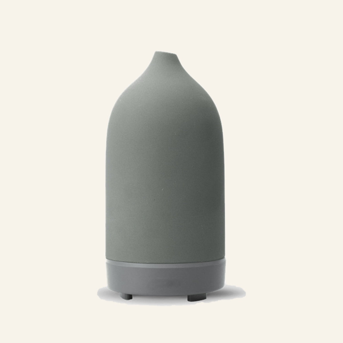 Alloscent Halo Ceramic Diffuser