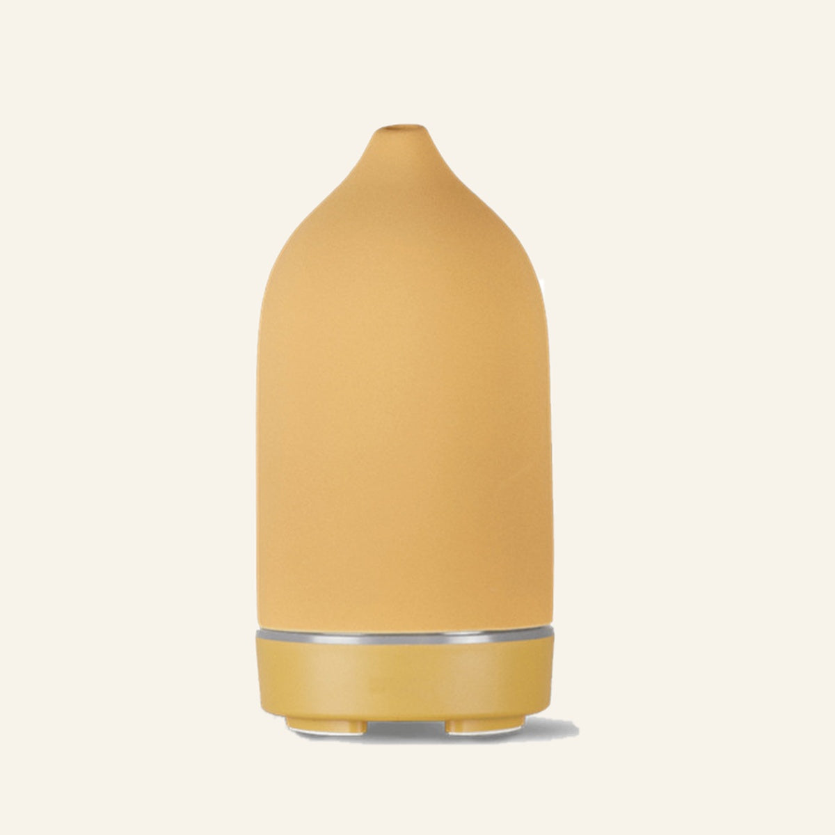 Alloscent Halo Ceramic Diffuser
