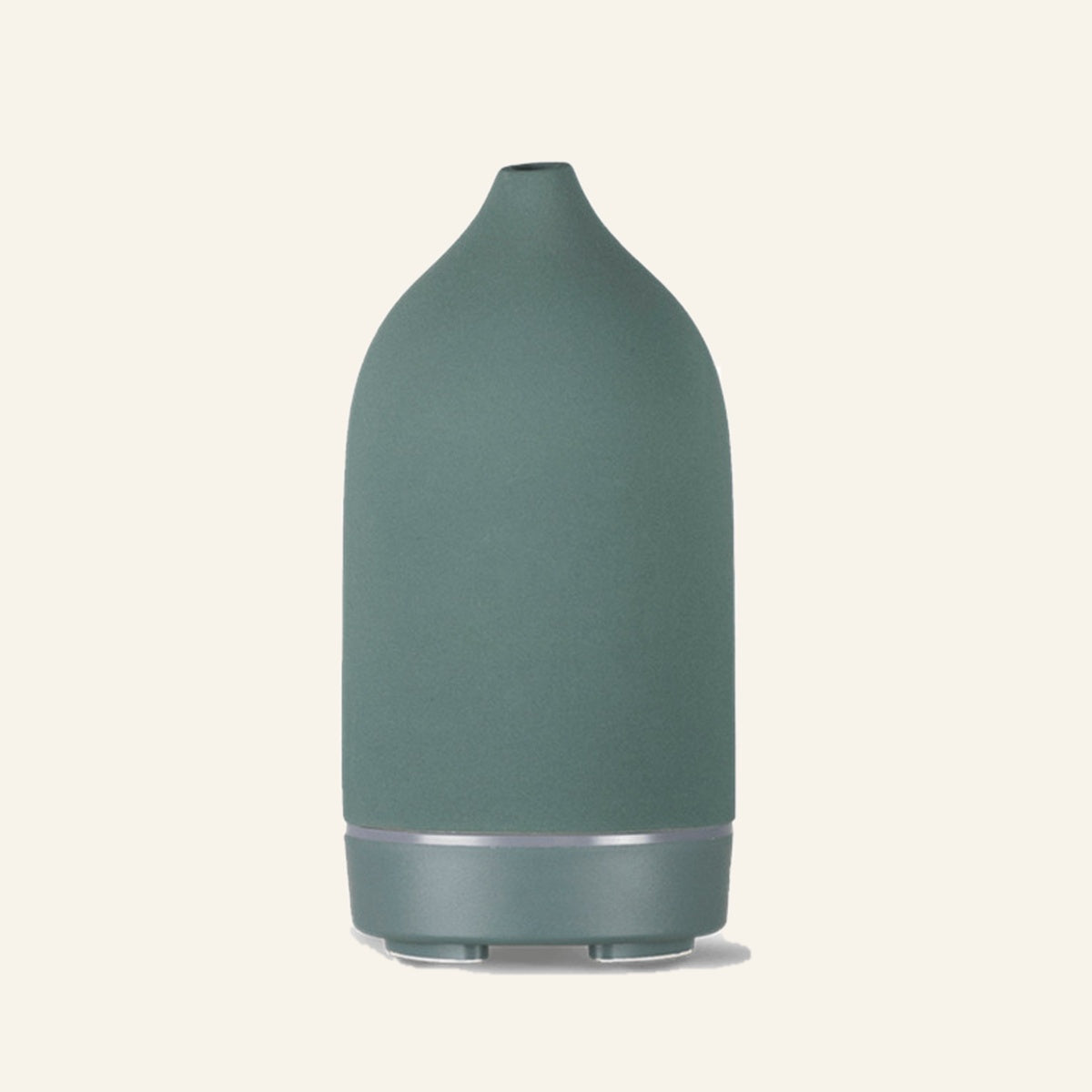 Alloscent Halo Ceramic Diffuser