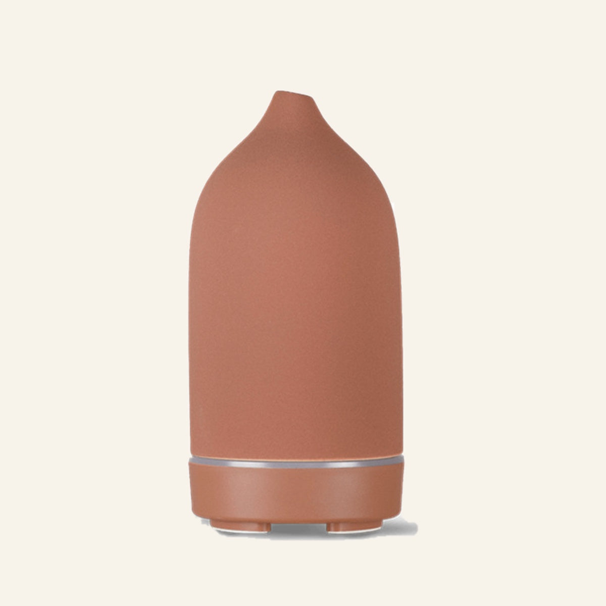 Alloscent Halo Ceramic Diffuser