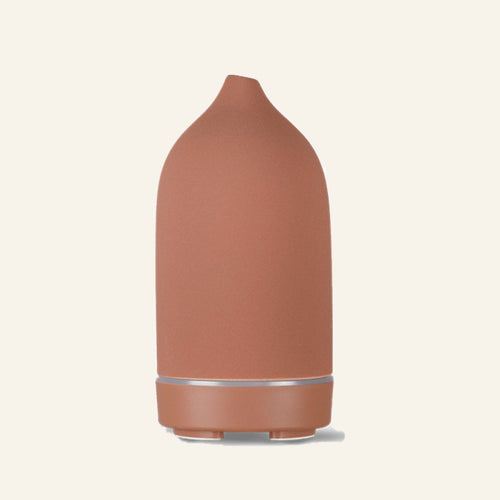 Alloscent Halo Ceramic Diffuser