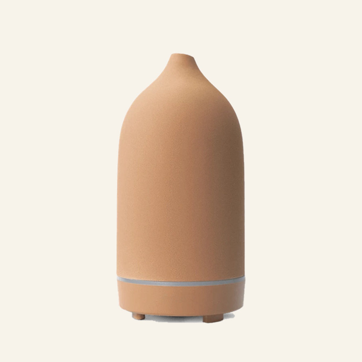 Alloscent Halo Ceramic Diffuser