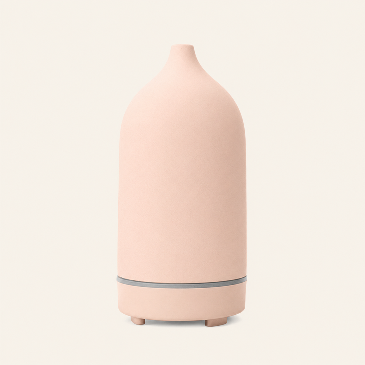 Alloscent Halo Ceramic Diffuser