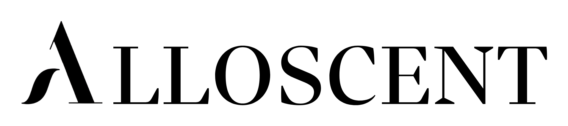 Alloscent